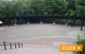 くわの実広場