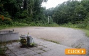 しらかば広場