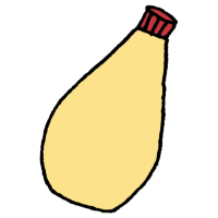 マヨ