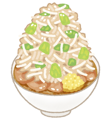 じろーちゃん